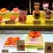 芸術的なパンの聖地、ソウル・東大門の「トゥレジュール本店」完全ガイド