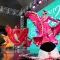 2026年ソウル世界都市文化祭り：DDPで世界一周の旅を体験！