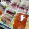 平日昼間に「マポ農水産物市場」へ！新鮮刺身をコスパ良くテイクアウトした正直レポ 🤤