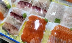 Featured image of post 平日昼間に「マポ農水産物市場」へ！新鮮刺身をコスパ良くテイクアウトした正直レポ 🤤