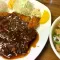 平日15時でも行列？望遠洞即席うどんで1万ウォンの巨大トンカツを食べた正直レポ
