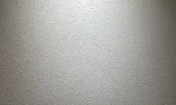 Featured image of post 江南アプクジョンで1時間体験！リメイドの眉毛アートメイク、待ち時間ゼロの秘密