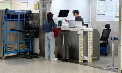 Featured image of post 済州空港の荷物配送ジムキャリー（Zimcarry）体験記！手ぶらで楽しむ済州島旅行完全攻略