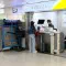 済州空港の荷物配送ジムキャリー（Zimcarry）体験記！手ぶらで楽しむ済州島旅行完全攻略