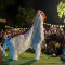 「全州国家遺産夜行2026」歴史と文化が織りなす夜の散策！見どころとおすすめプログラム予測